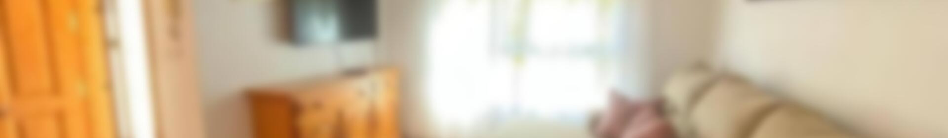 5 soverom Rekkehus til salgs