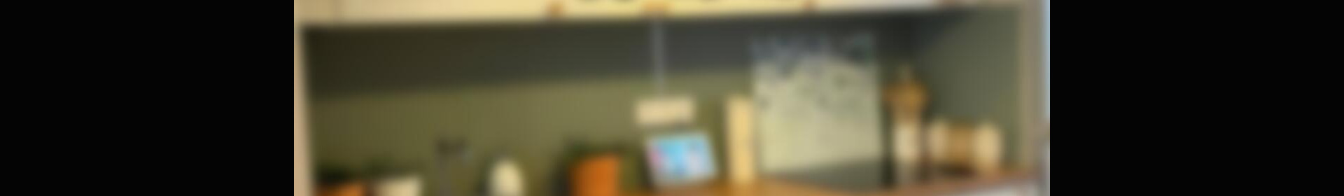 3 chambre Appartement à vendre