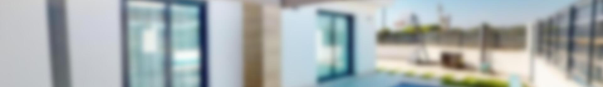 3 chambre Villa à vendre