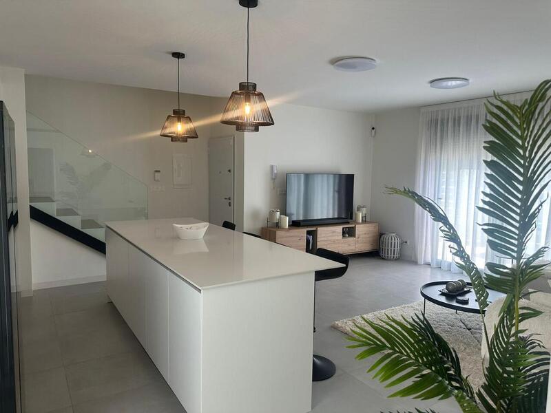 3 chambre Villa à vendre