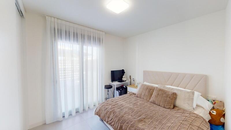 3 chambre Villa à vendre