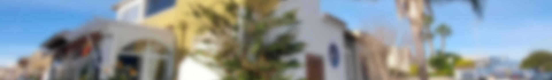 2 soverom Duplex til salgs