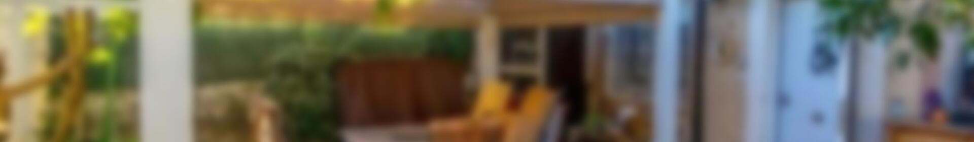 3 Cuarto Casa de Campo en venta