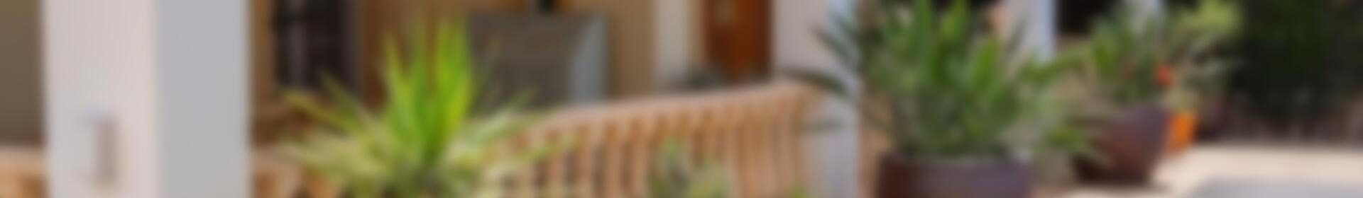 6 Schlafzimmer Landhaus zu verkaufen