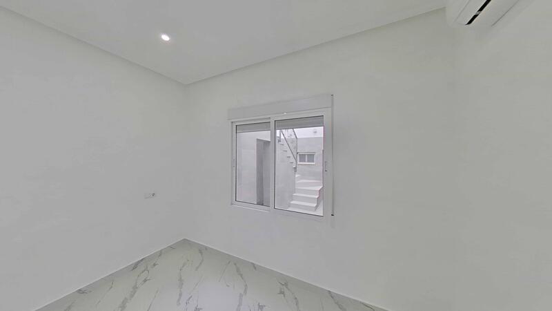 3 soverom Rekkehus til salgs 3 soverom Rekkehus til salgs