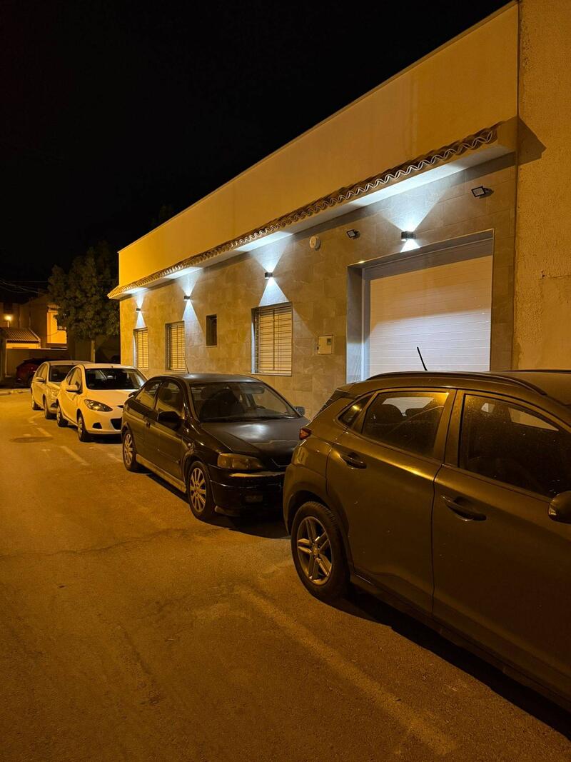 3 soverom Rekkehus til salgs 3 soverom Rekkehus til salgs