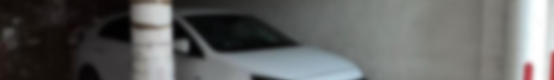 Commercial Property for sale