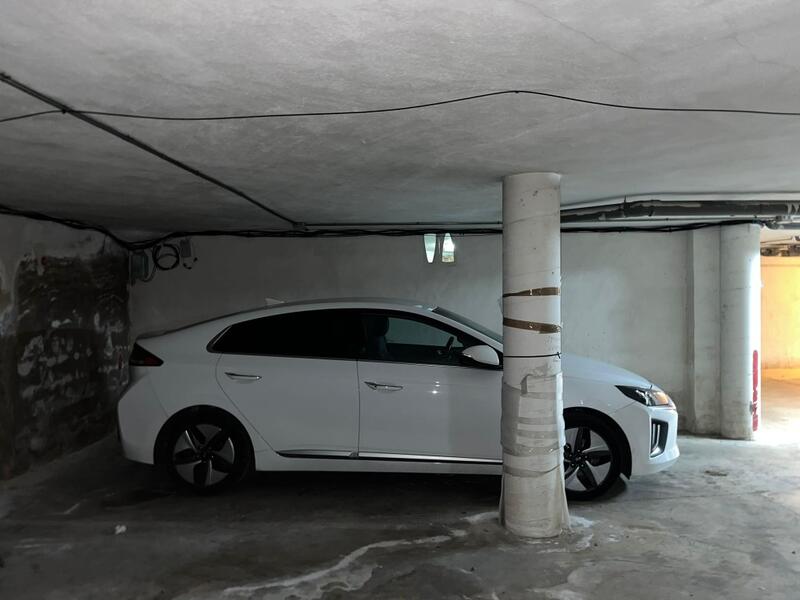 Commercial Property for sale