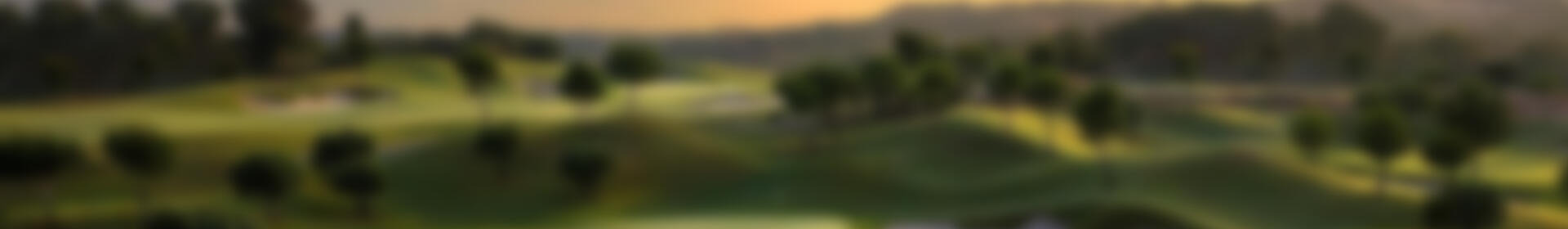 3 soverom Villa til salgs