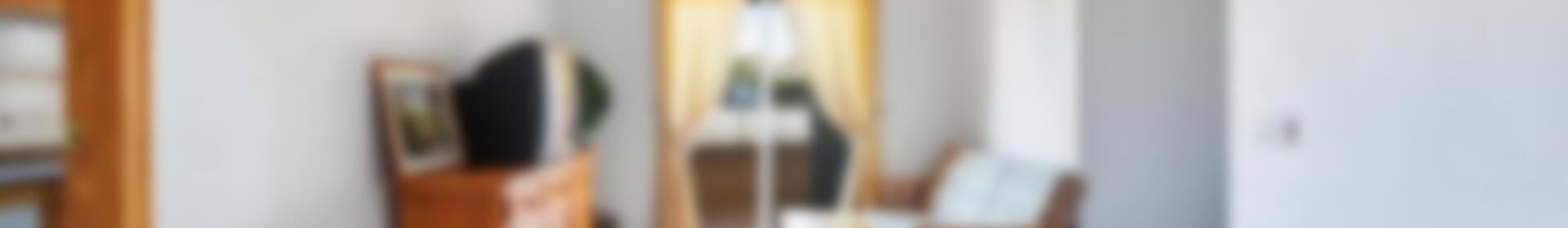 3 chambre Appartement à vendre