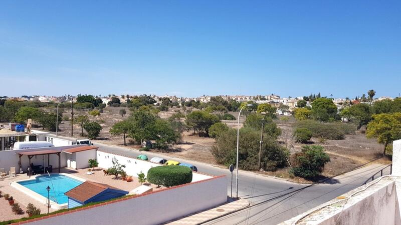 1 Schlafzimmer Villa zu verkaufen