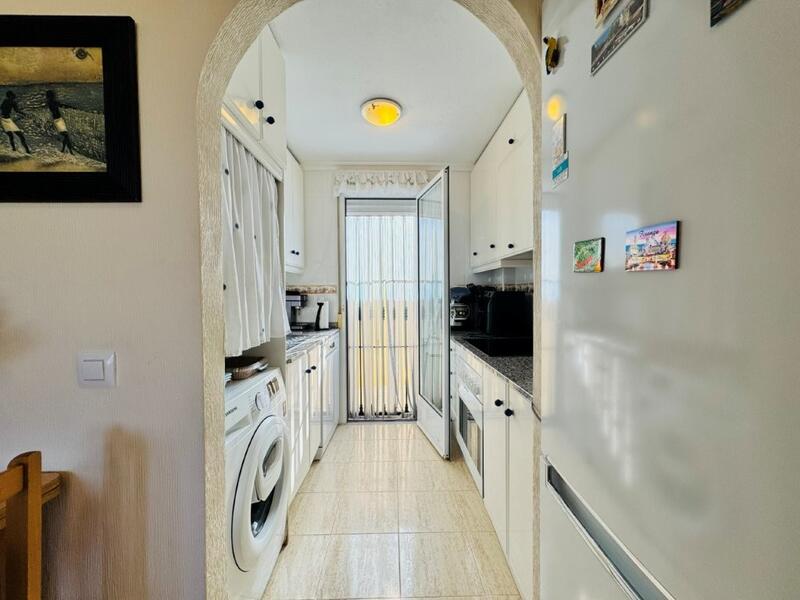 2 chambre Appartement à vendre