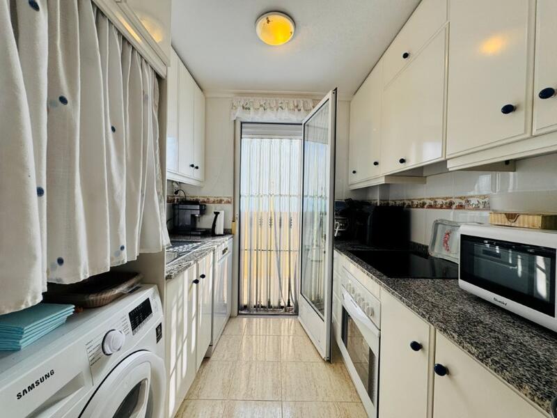 2 chambre Appartement à vendre