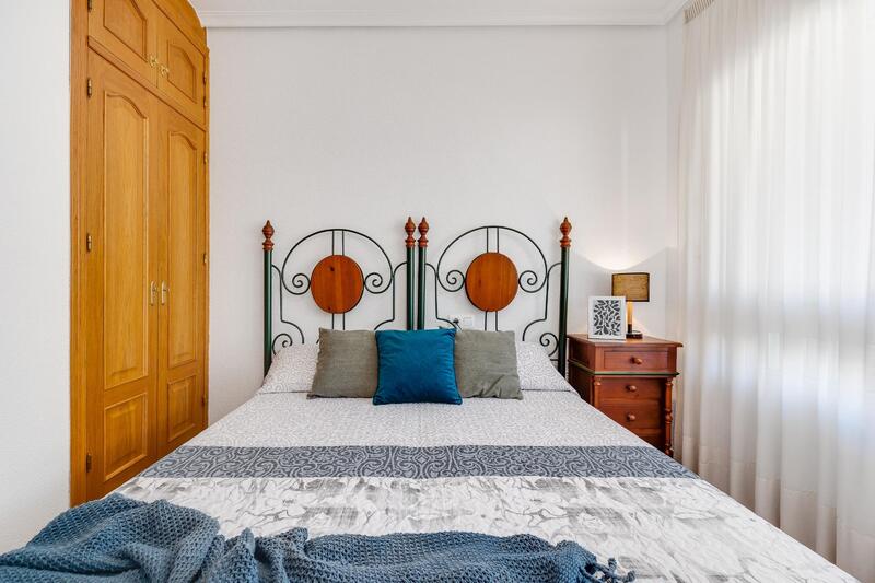 2 chambre Appartement à vendre