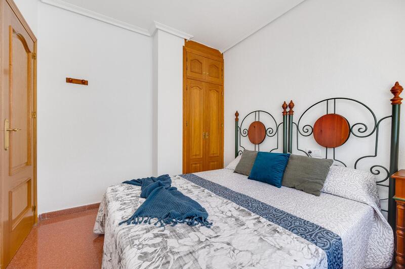 2 chambre Appartement à vendre