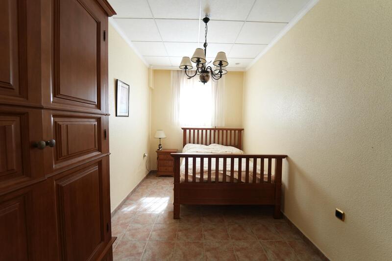 8 bedroom Villa for sale