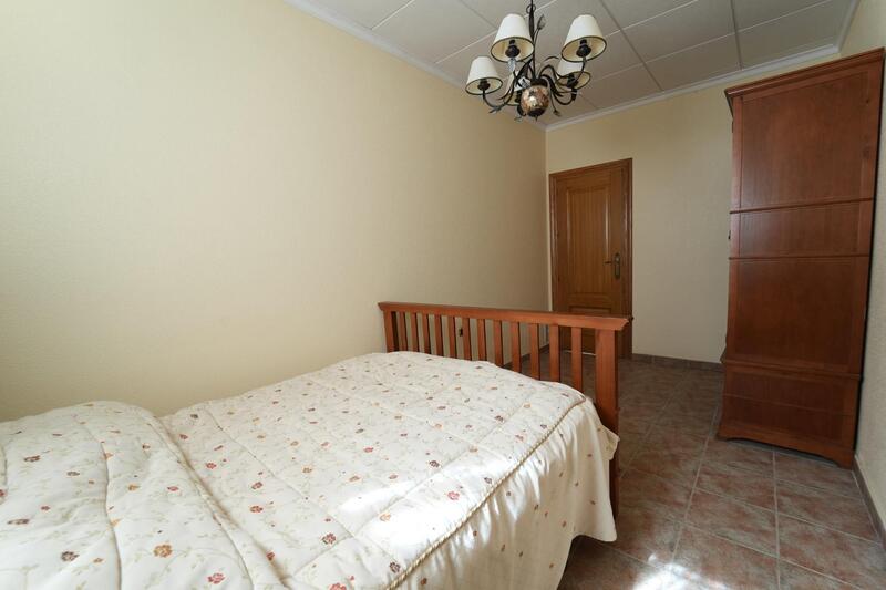 8 bedroom Villa for sale