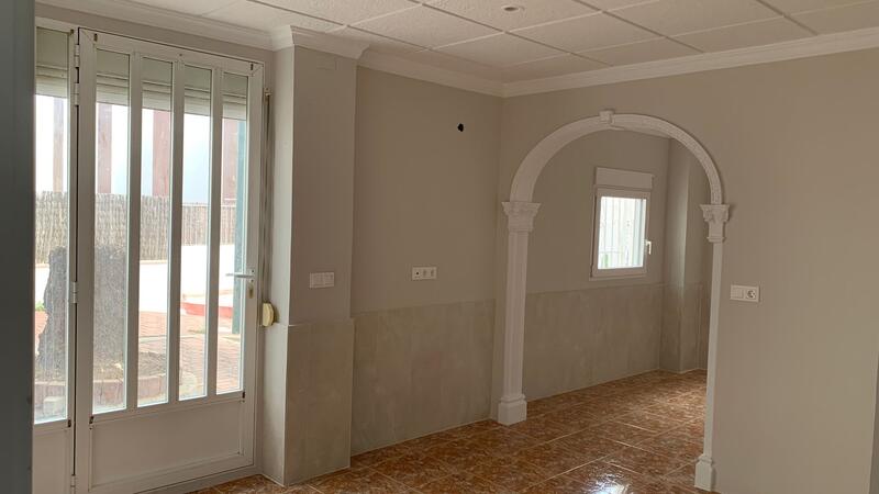 2 chambre Appartement à vendre