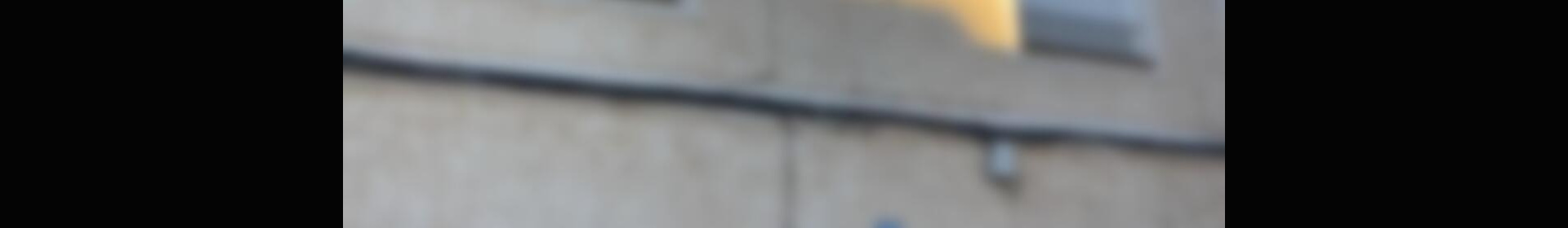 4 chambre Duplex à vendre