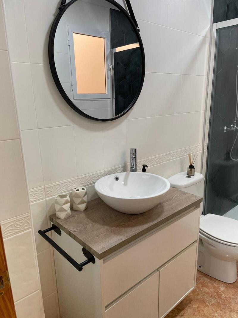 4 chambre Duplex à vendre