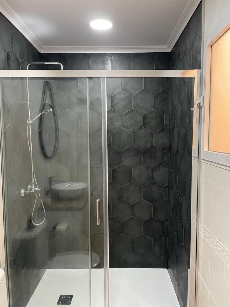 4 chambre Duplex à vendre