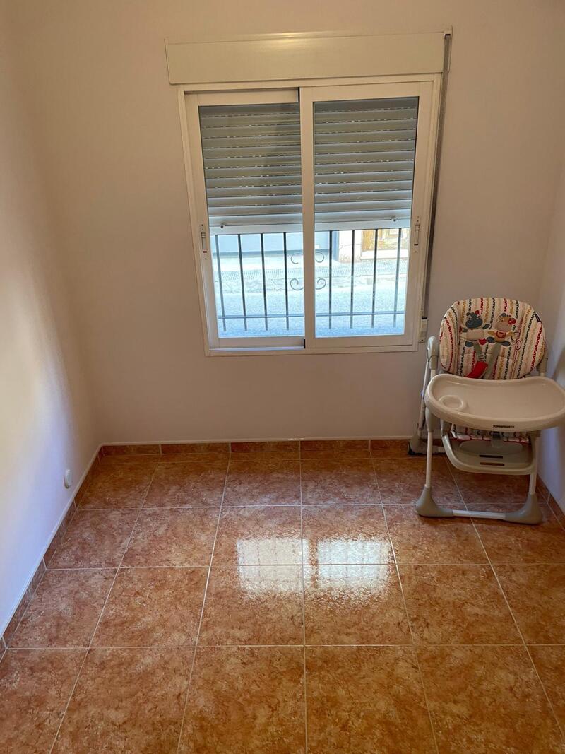 4 chambre Duplex à vendre