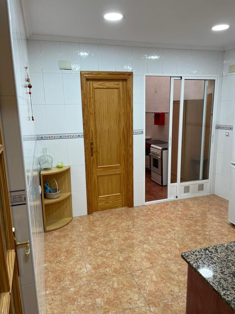 4 chambre Duplex à vendre