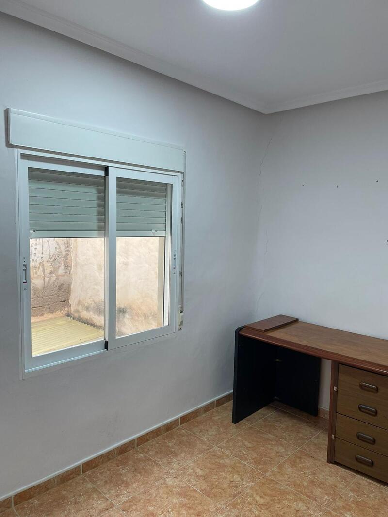 4 chambre Duplex à vendre