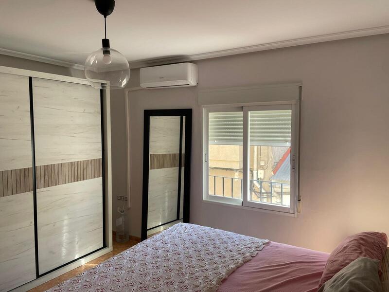 4 chambre Duplex à vendre