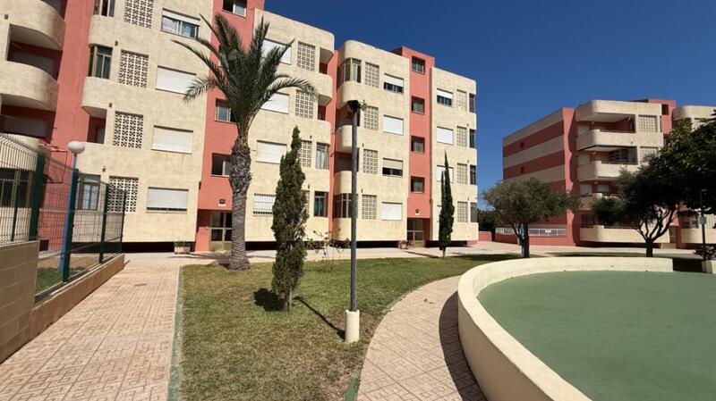 Apartment for sale in Cartagena, Murcia Apartment for sale in Cartagena, Murcia