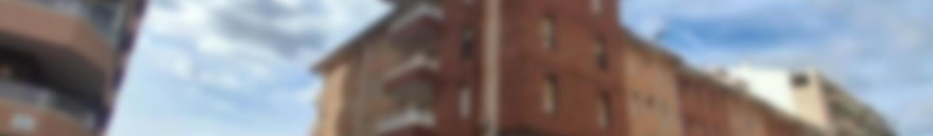 3 slaapkamer Appartement Te koop