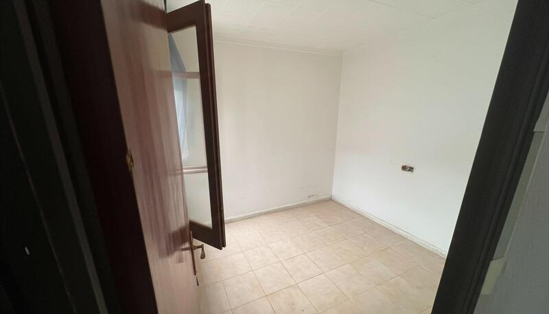 2 Cuarto Villa en venta