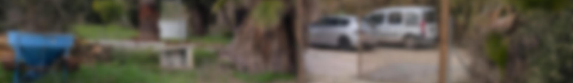 Herregård til salgs