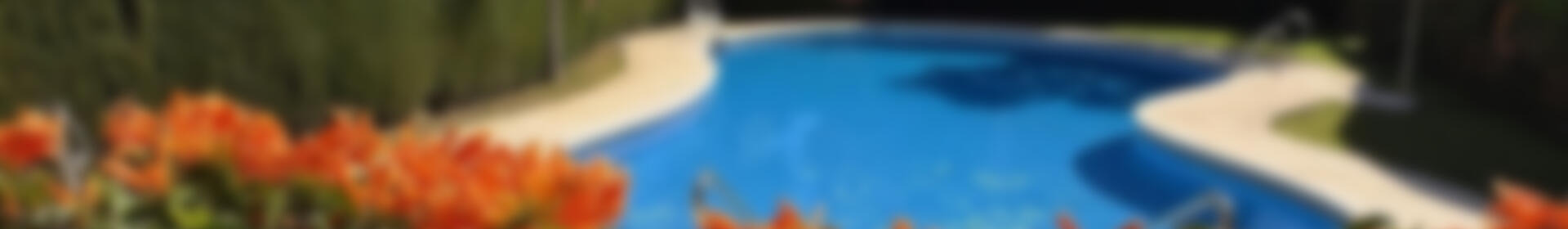 4 bedroom Townhouse for sale