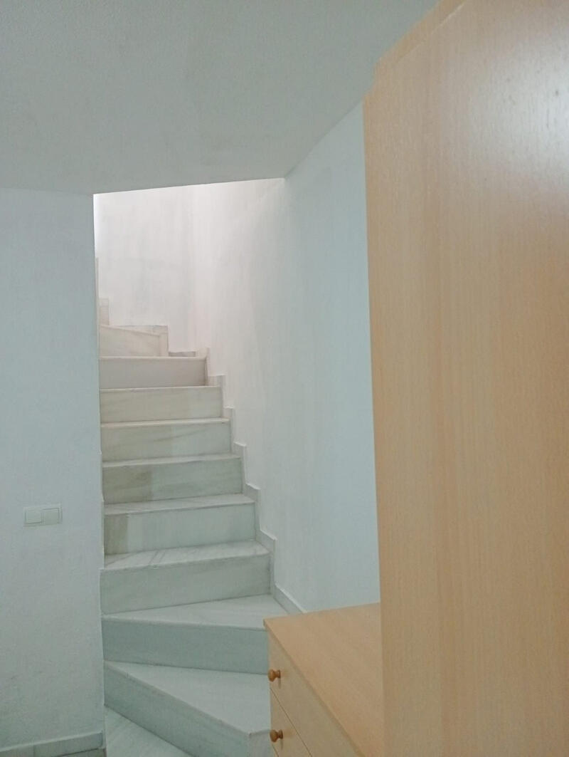 1 bedroom Apartment for sale 1 bedroom Apartment for sale