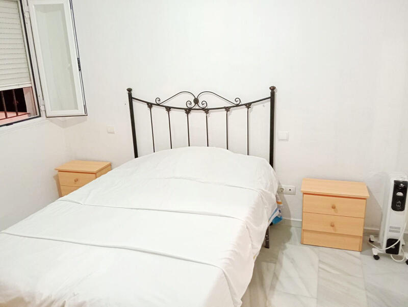 1 bedroom Apartment for sale 1 bedroom Apartment for sale