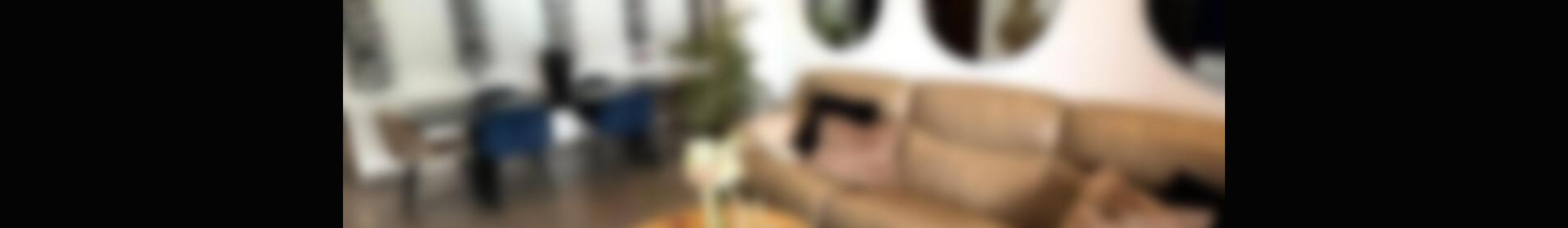 3 спальная комната квартира продается