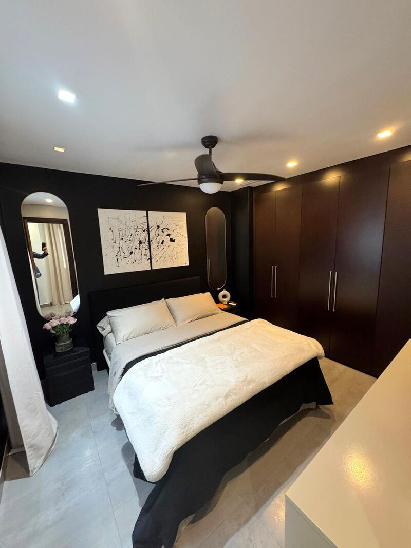 3 спальная комната квартира продается