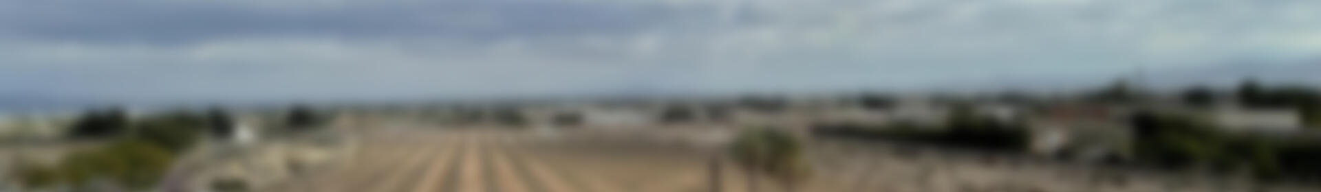 4 soverom Leilighet til salgs