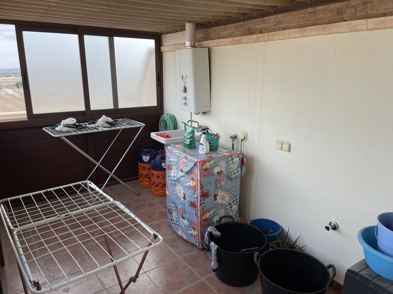 4 soverom Leilighet til salgs 4 soverom Leilighet til salgs