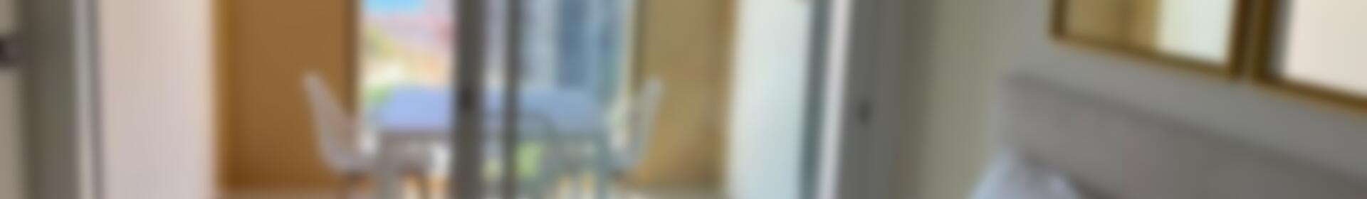 1 sovrum Lägenhet till salu