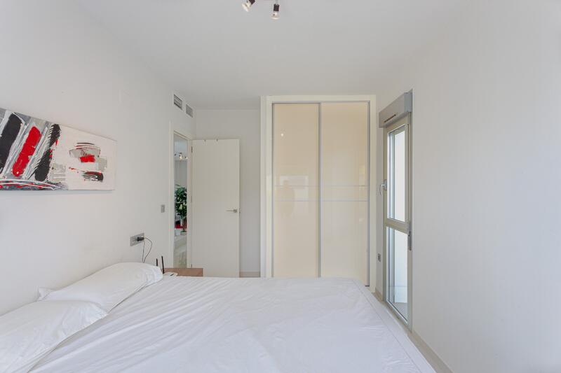 3 chambre Villa à vendre