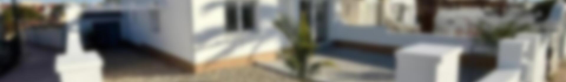 3 bedroom Country House for sale