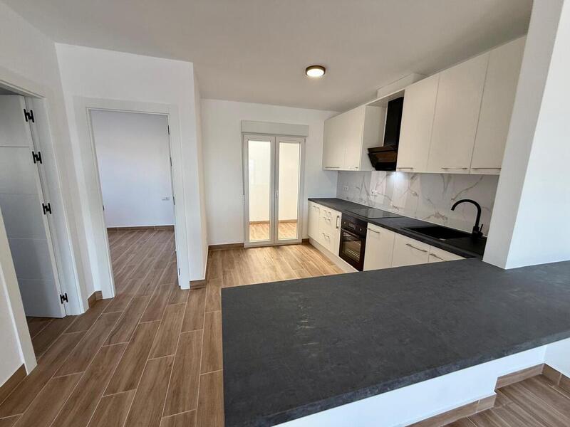 3 bedroom Country House for sale