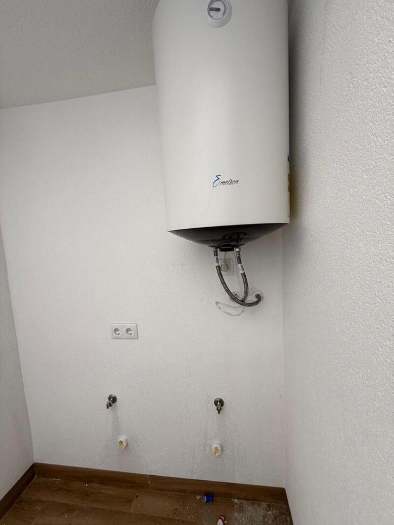 3 bedroom Country House for sale