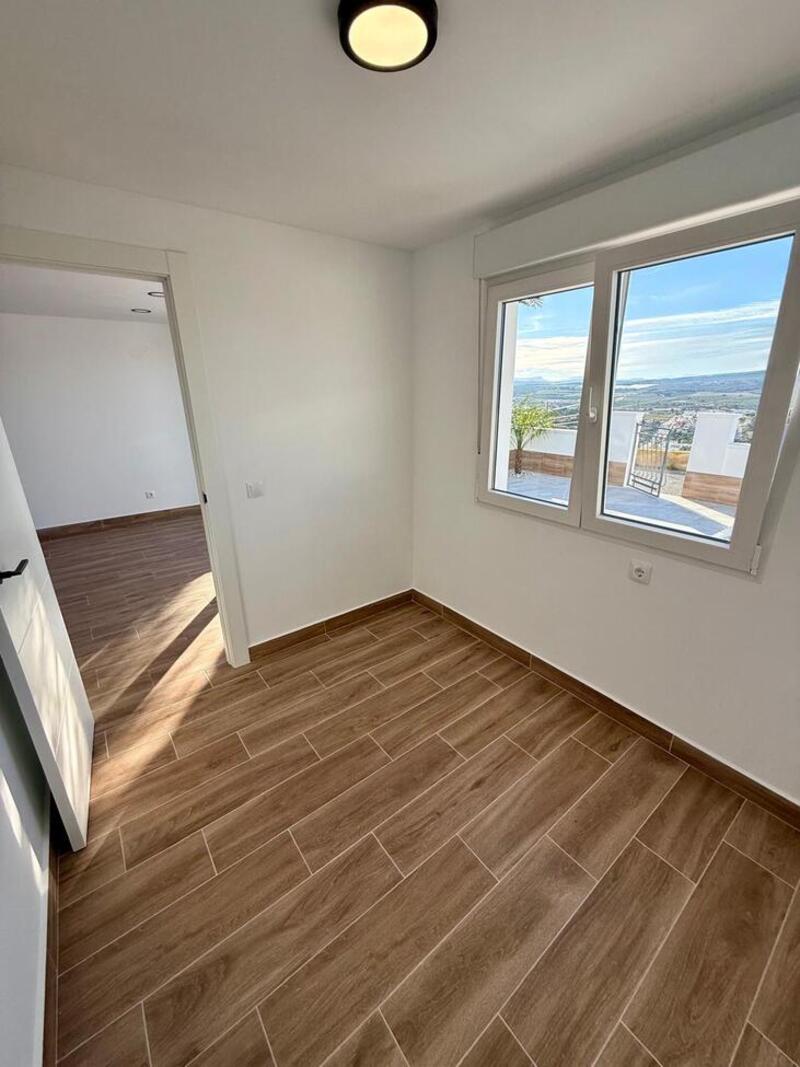 3 bedroom Country House for sale