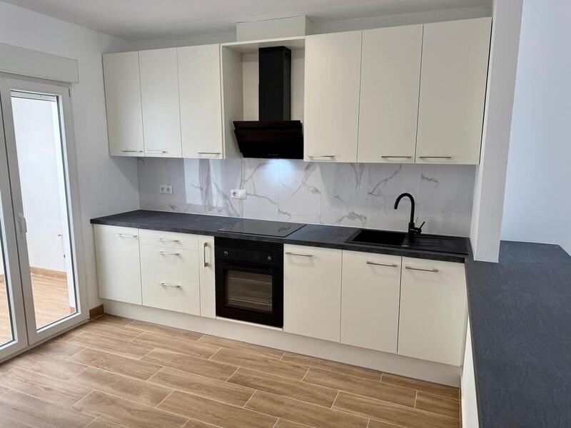 3 bedroom Country House for sale