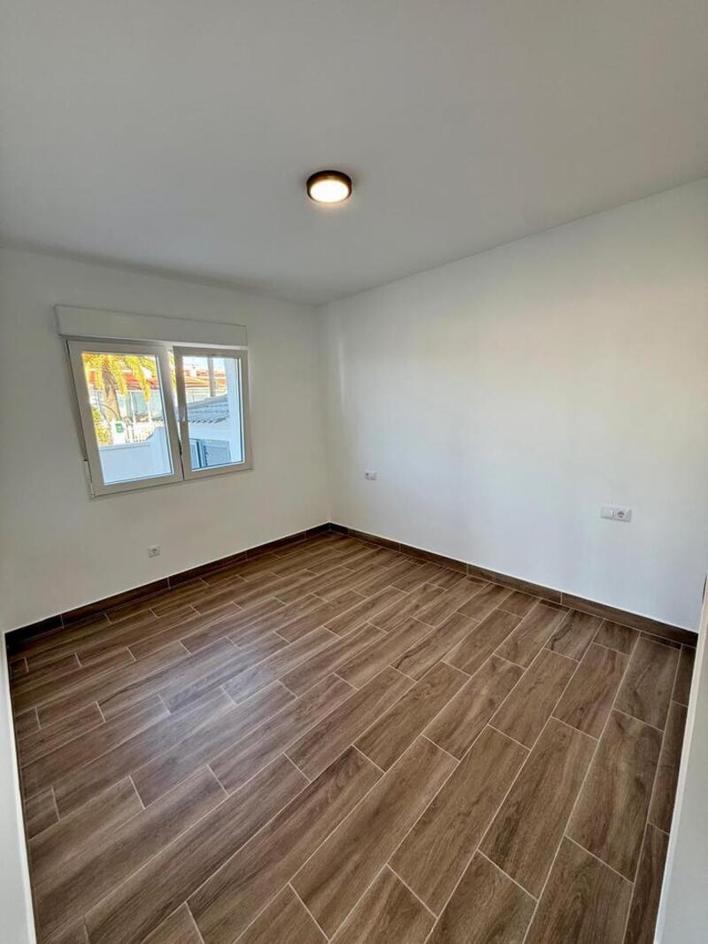 3 bedroom Country House for sale