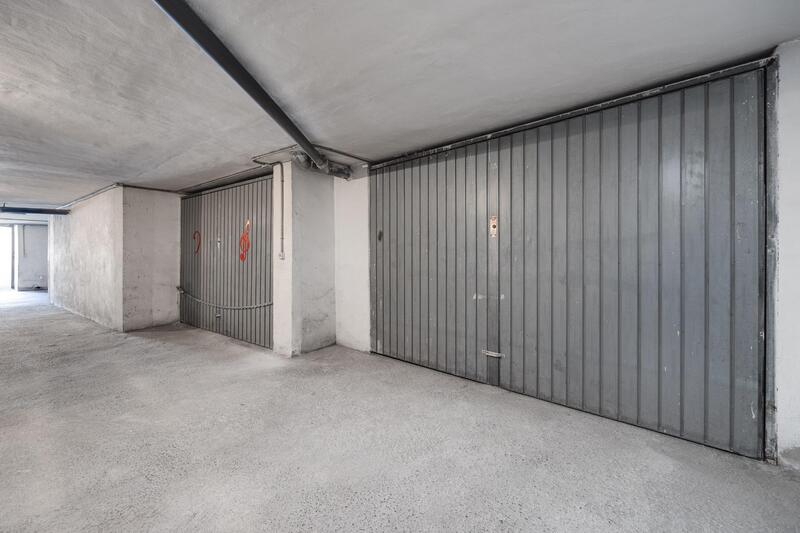 Commercial Property for sale