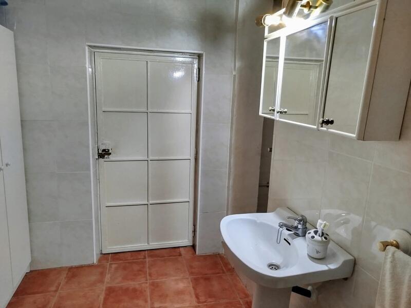 3 bedroom Country House for sale